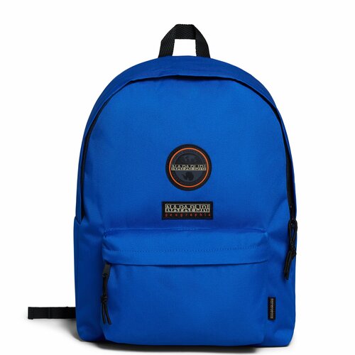 Рюкзак Napapijri Voyage 3 Blue Lapis