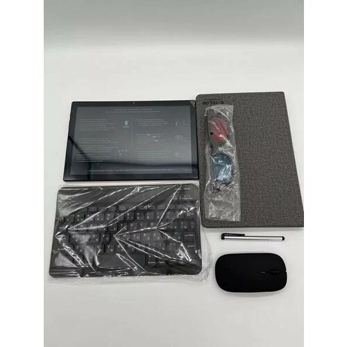 Планшет S-Color GT40 Ultra 10.1