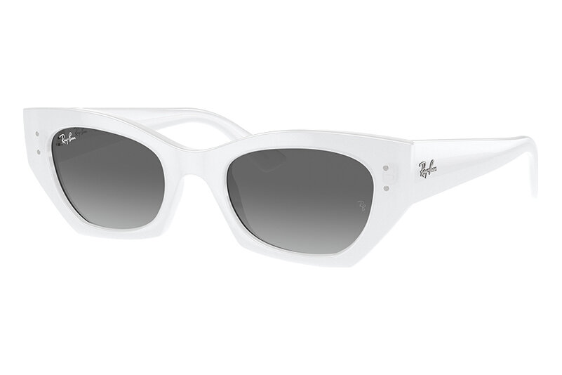 Солнцезащитные очки Ray-Ban RB 4430 6759/11 52
