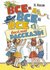 Книга Все-все-все весёлые рассказы. Носов Н.