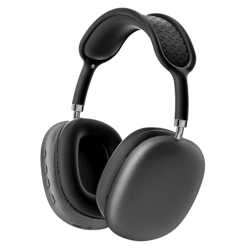 Stellarway Bluetooth-наушники Stellarway STWPRO-HDSWAIRMAX серый 199000₽