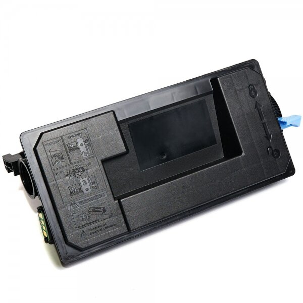 Картридж для Kyocera TK-3100 с чипом, INTEGRAL совместимый