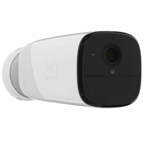 IP камера Eufy EufyCam2 15698₽
