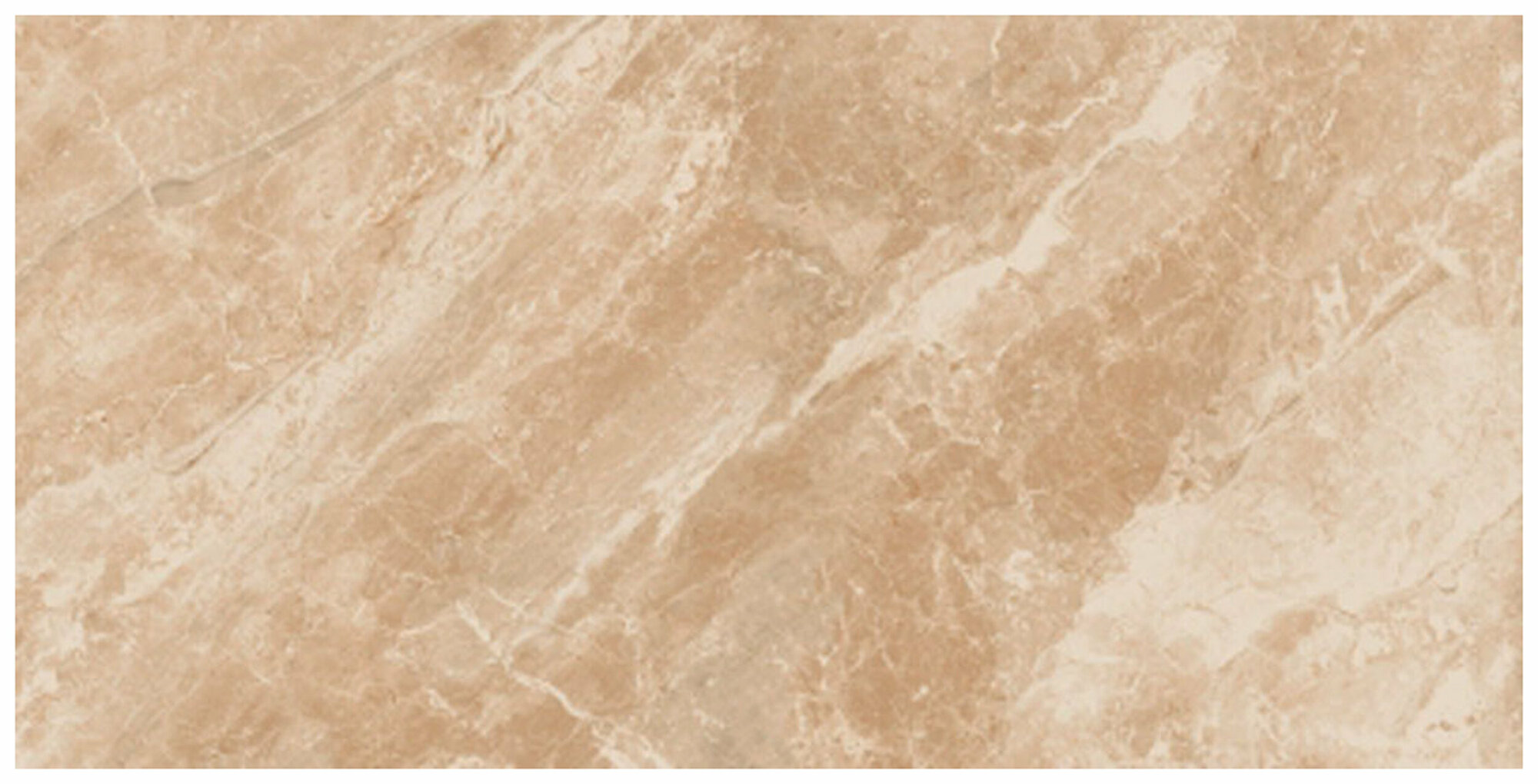 фото Керамогранит ColiseumGres Портофино бежевый 45x90 см