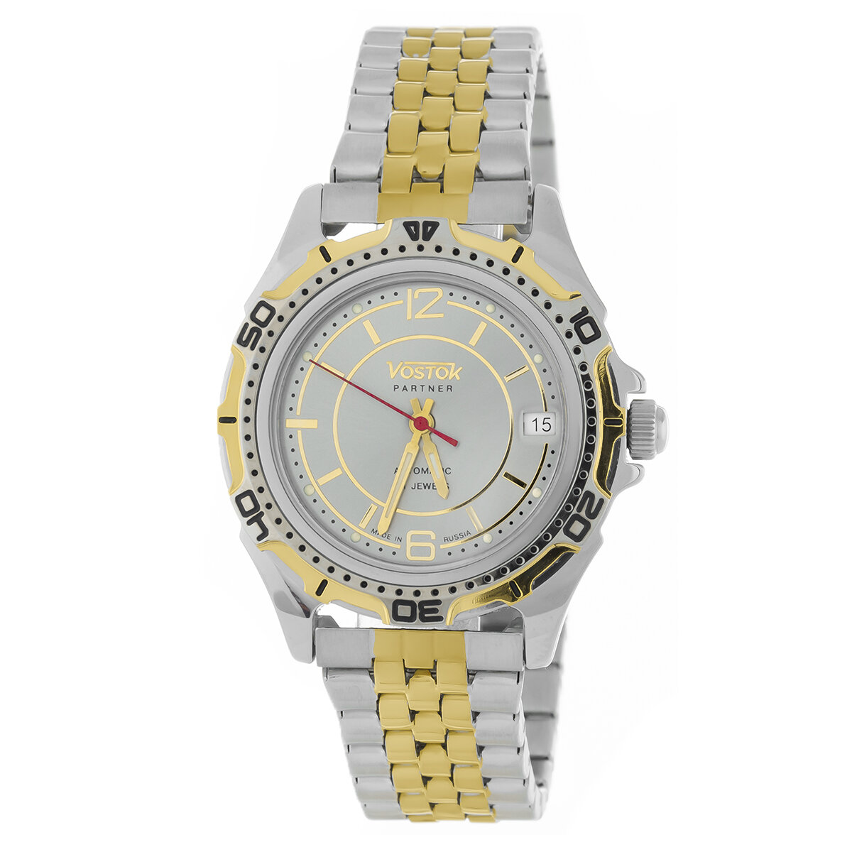 Наручные часы Классика