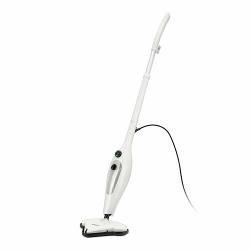 Паровая швабра Kitfort КТ-3922 5795₽