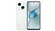 Смартфон TECNO Spark Go 1