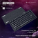 Клавиатура Dark Project KD87A Mechanical