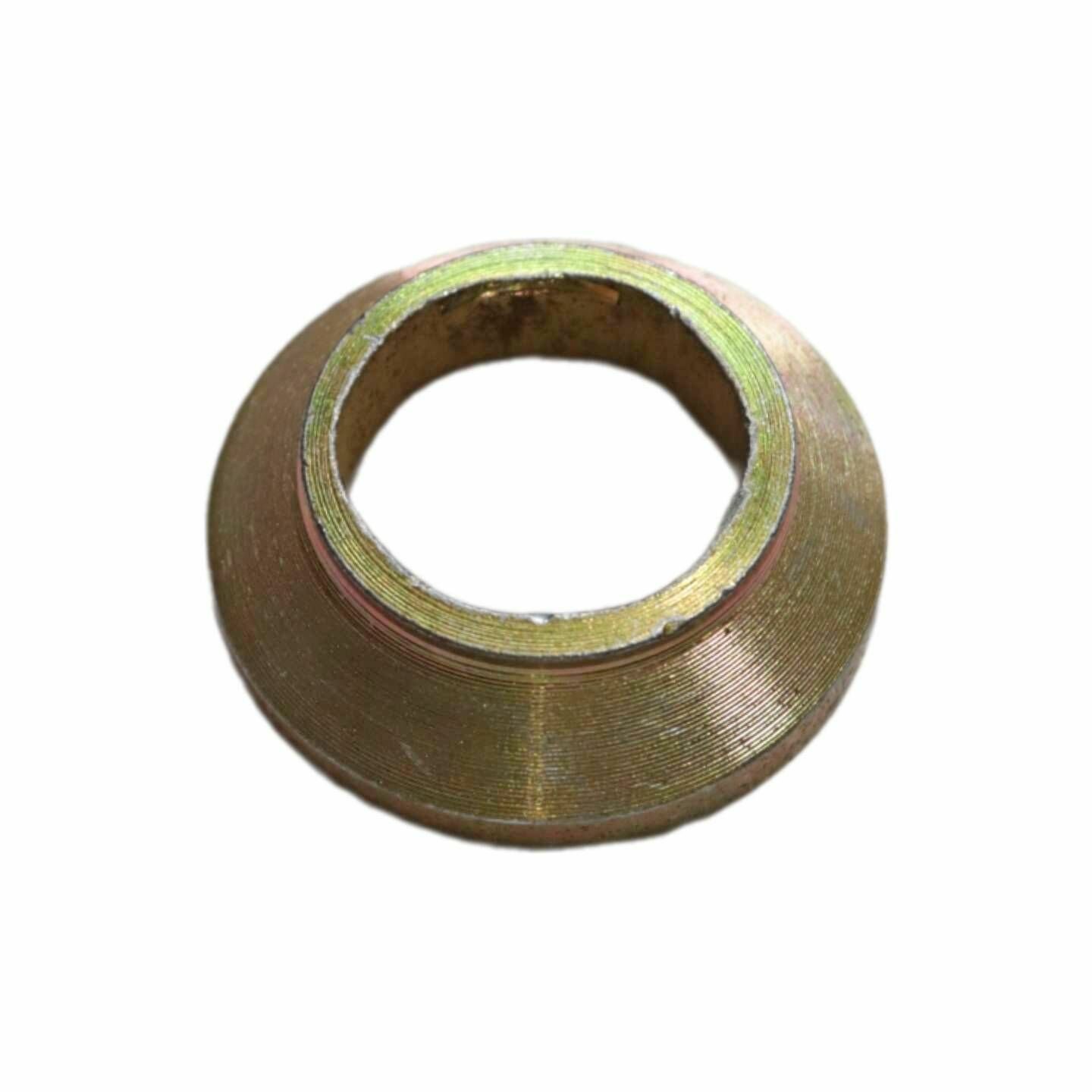 Шайба 50 4605068 26 ой оси МТЗ