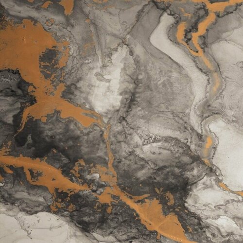 Изображение товара Керамогранит PRIMAVERA Tiziana Gold GR110 полированный, 60 х 60 см, толщина 8,3 мм, 1.44 м2/4шт./уп.