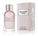 Abercrombie & Fitch First Instinct женская парфюмерная вода 30 мл