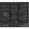 Фото Gorenje GW6D42CLI