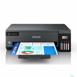 HP DesignJet T650 черный