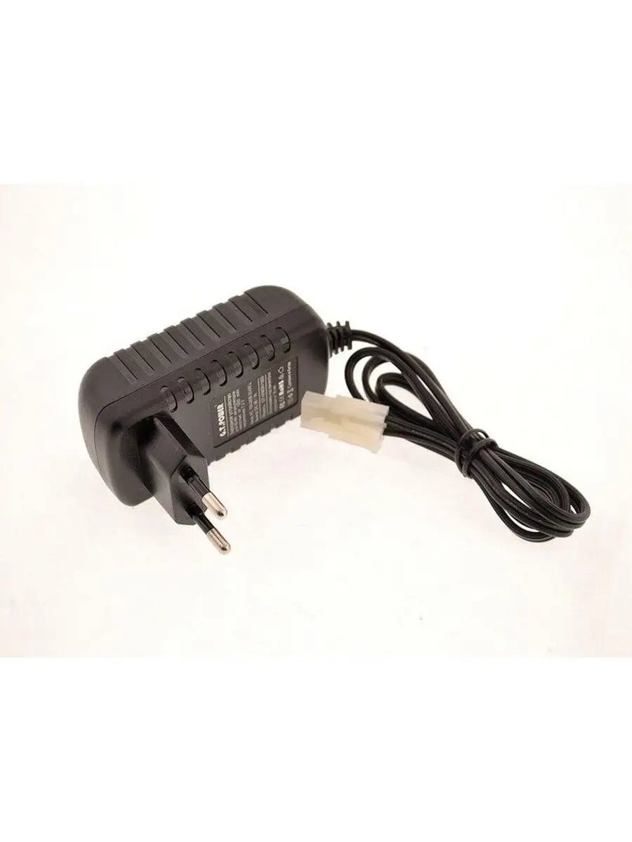 Зарядное устройство GT-WN09V1000