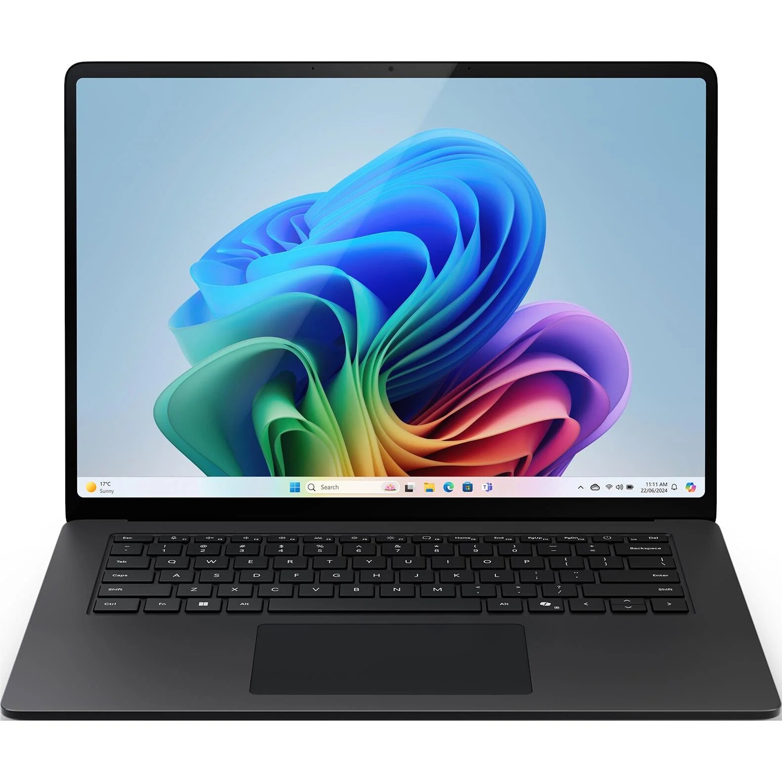 【値下げ】Microsoft Surface Pro 7 256GB 8GB 値下】Microsoft Surface Pro 7 256GB 8GB