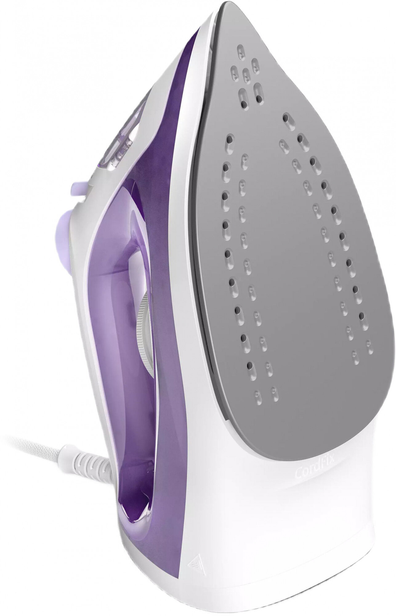 Утюг Philips DST1020/30, керамический, противокапельный, с функцией самоочистки — фото 1