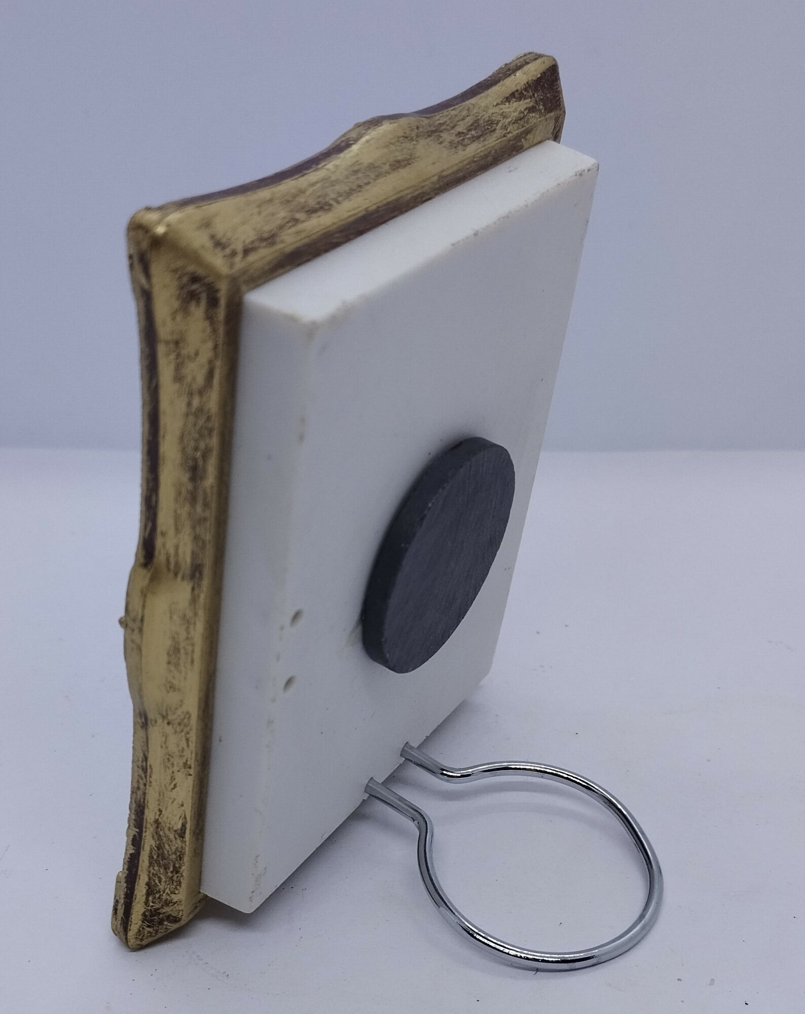 Магнит-фоторамка "Псков" — фото 1