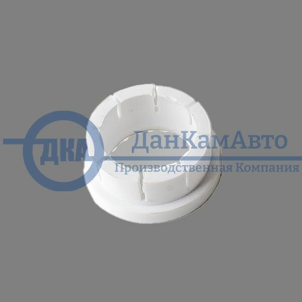 Втулки кулисы для КАМАЗ-43118 — купить по низкой цене на Яндекс Маркете