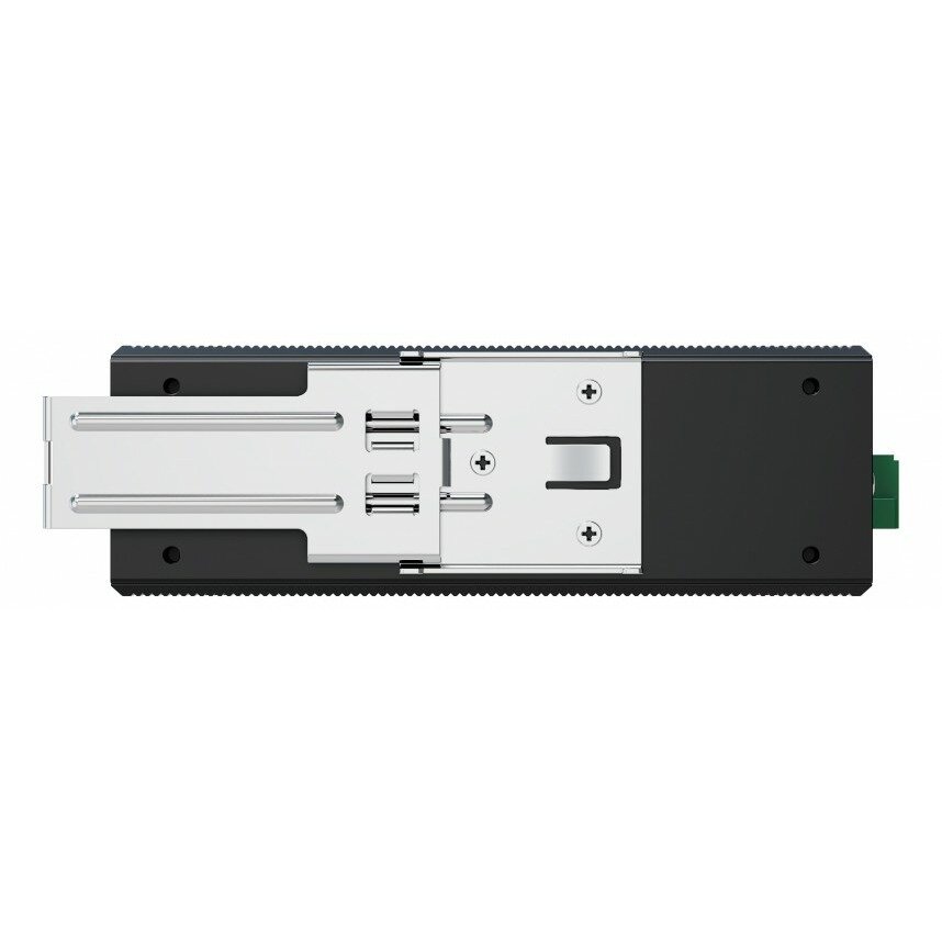 Коммутатор с PoE Roxton MNS-1008F2SP — фото 1