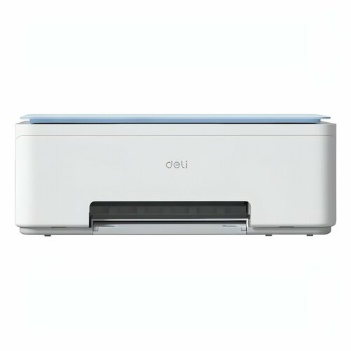 DELI D516W
