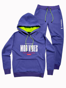 Основная фотография от вендора