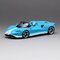 cm64-elva-07