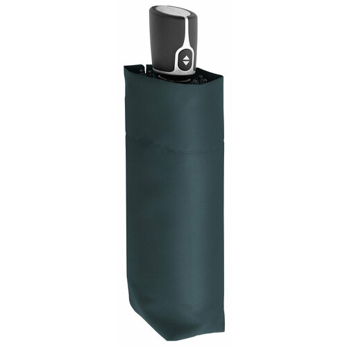 Мини-зонт Doppler, красный