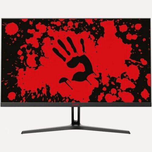 Изображение товара Монитор Bloody MN270Q MN270Q 27" черный