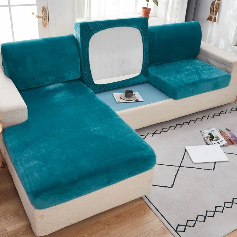 Чехол на мебель