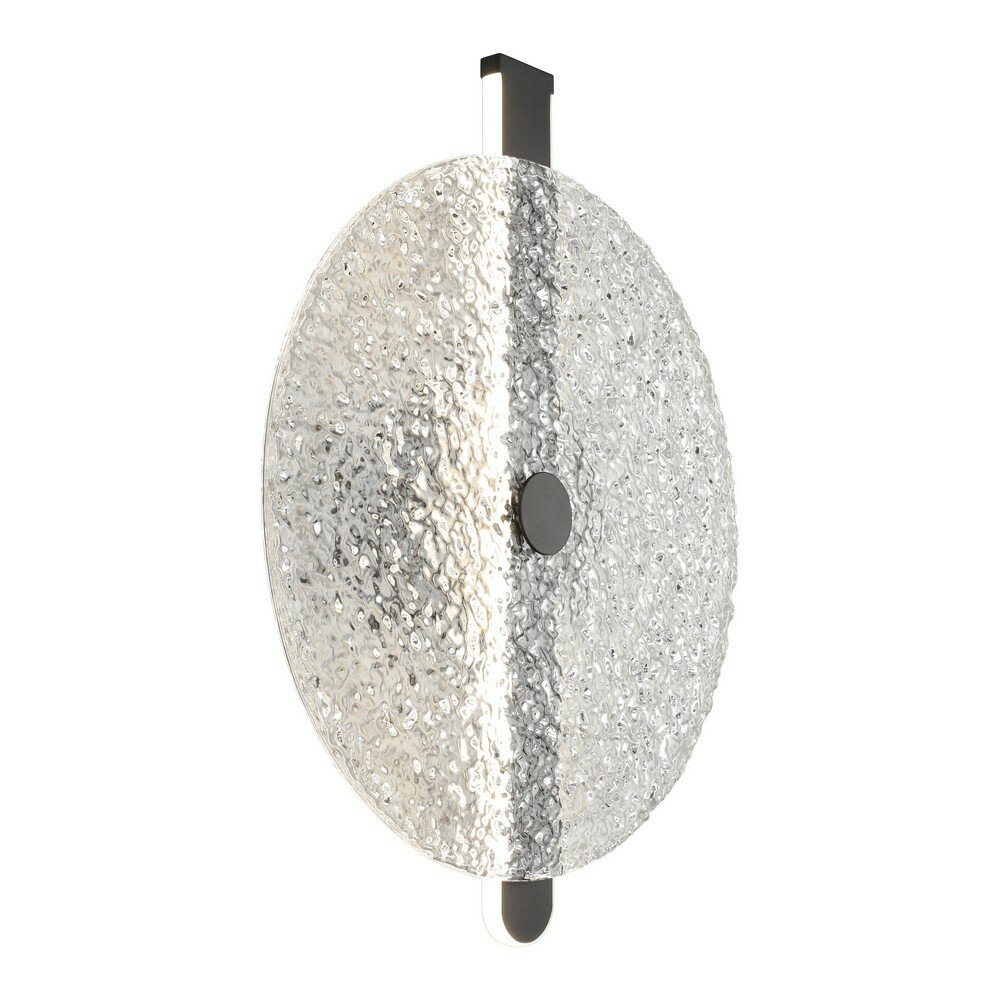 APL.328.21.11 Бра настенное Aployt Lorentayn