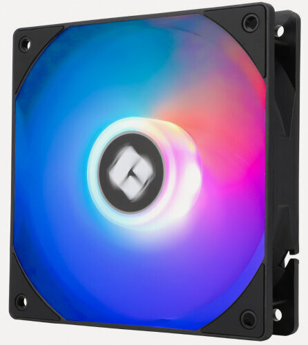 Изображение товара Вентилятор для корпуса Thermalright TL-C12RB-S V2 Reverse (TL-C12RB-S-V2)