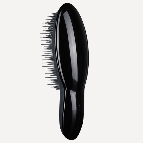Изображение товара Расческа Tangle Teezer THE ULTIMATE Finisher Black, Новинка 2082