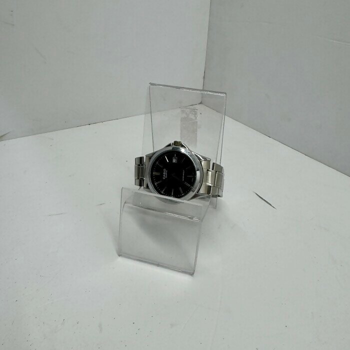 Наручные часы CASIO — фото 1