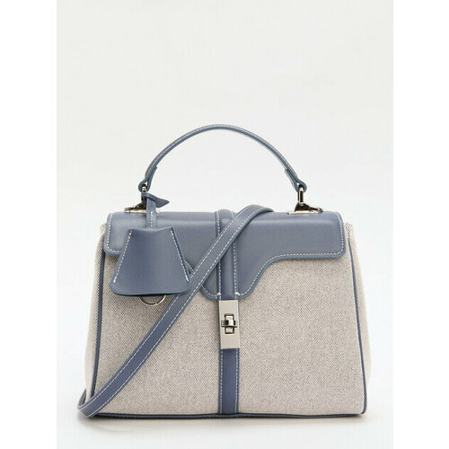 Сумка TENDANCE молочно-бежевый 7320₽