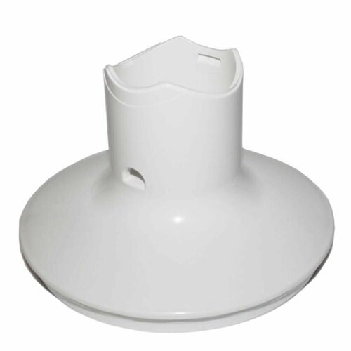 500 мл чаша MyPads для блендера Braun 4165 4199 4191 MQ535 MQ5035 MQ3035 MQ545 MQ5045 2833₽
