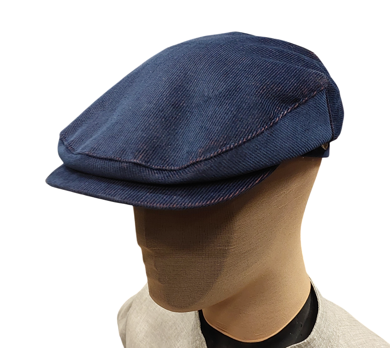 Кепка для мужчин