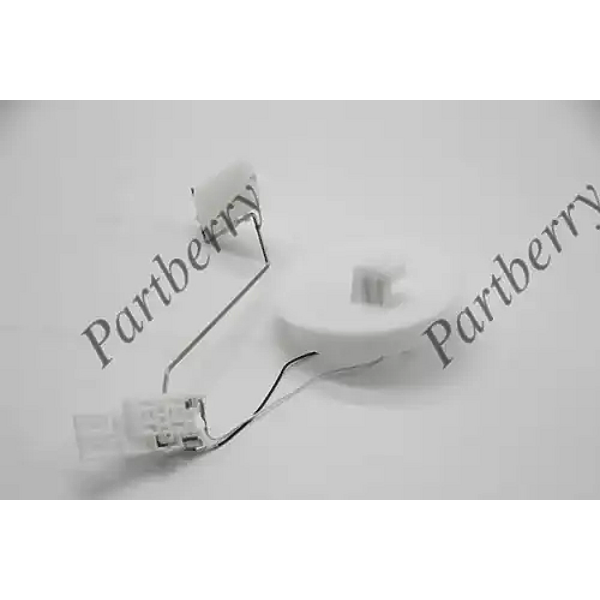 PARTBERRY PB1122908 датчик уровня топлива