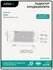 ABSEL BW502003 Радиатор кондиционера