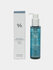 Dr.Ceuracle / Гидрофильное масло с пробиотиками Pro Balance Pure Cleasing Oil