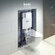 Инсталляция рамная для подвесного унитаза IDDIS Profix PRO0000i32