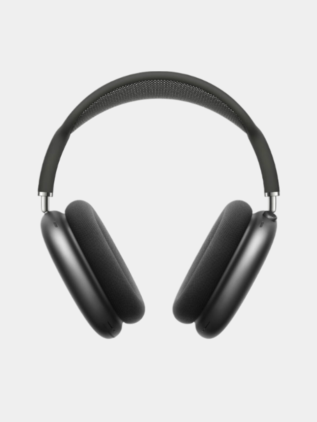 Беспроводные наушники Apple Airpods Max 2 black — фото 1