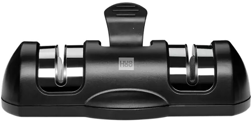 Картинки Точилка для ножей Xiaomi Huo Hou Fire Knife Sharpener (HU0045)