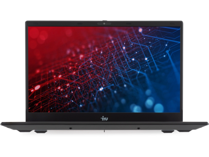 Ноутбуки Xiaomi Redmibook Pro 15 Ноутбук Planio 14ING N-series N100 8Gb SSD256Gb Intel UHD Graphics 14" IPS FHD (1920x1080) Windows 11 Pro Multi Language 64 black WiFi BT Cam 6000mAh (2059098)