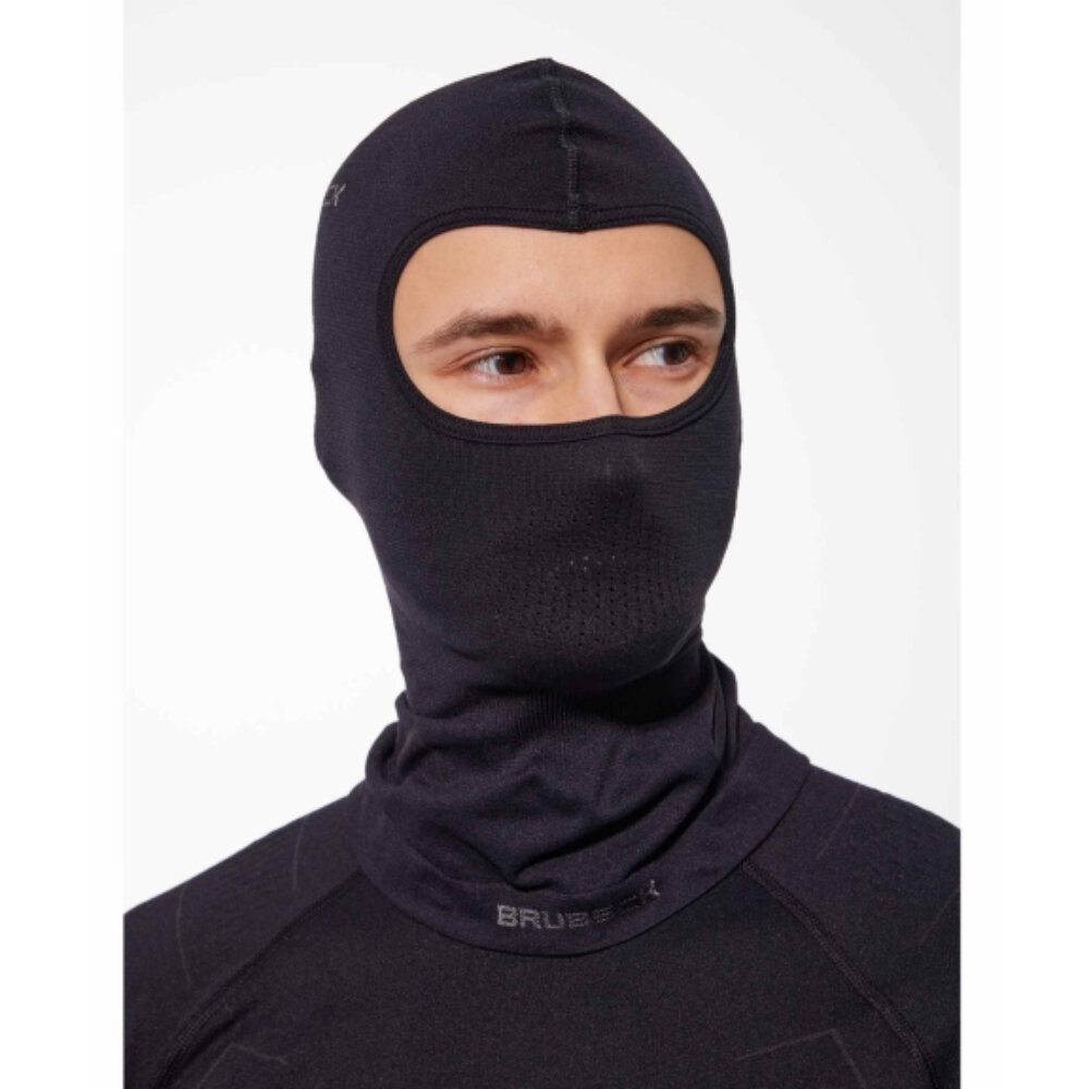 Термобелье Brubeck подшлемник Cooler L\XL