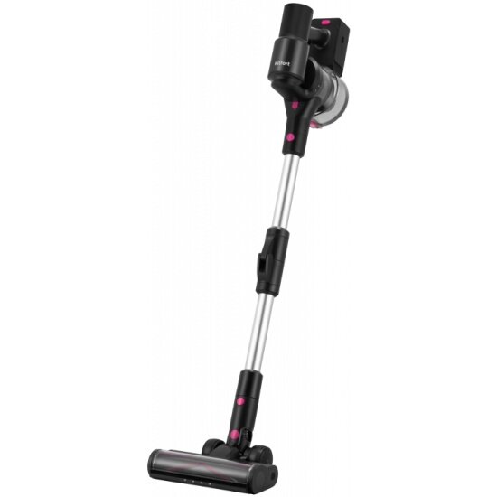 Пылесос Kitfort КТ-5388 вертикальный