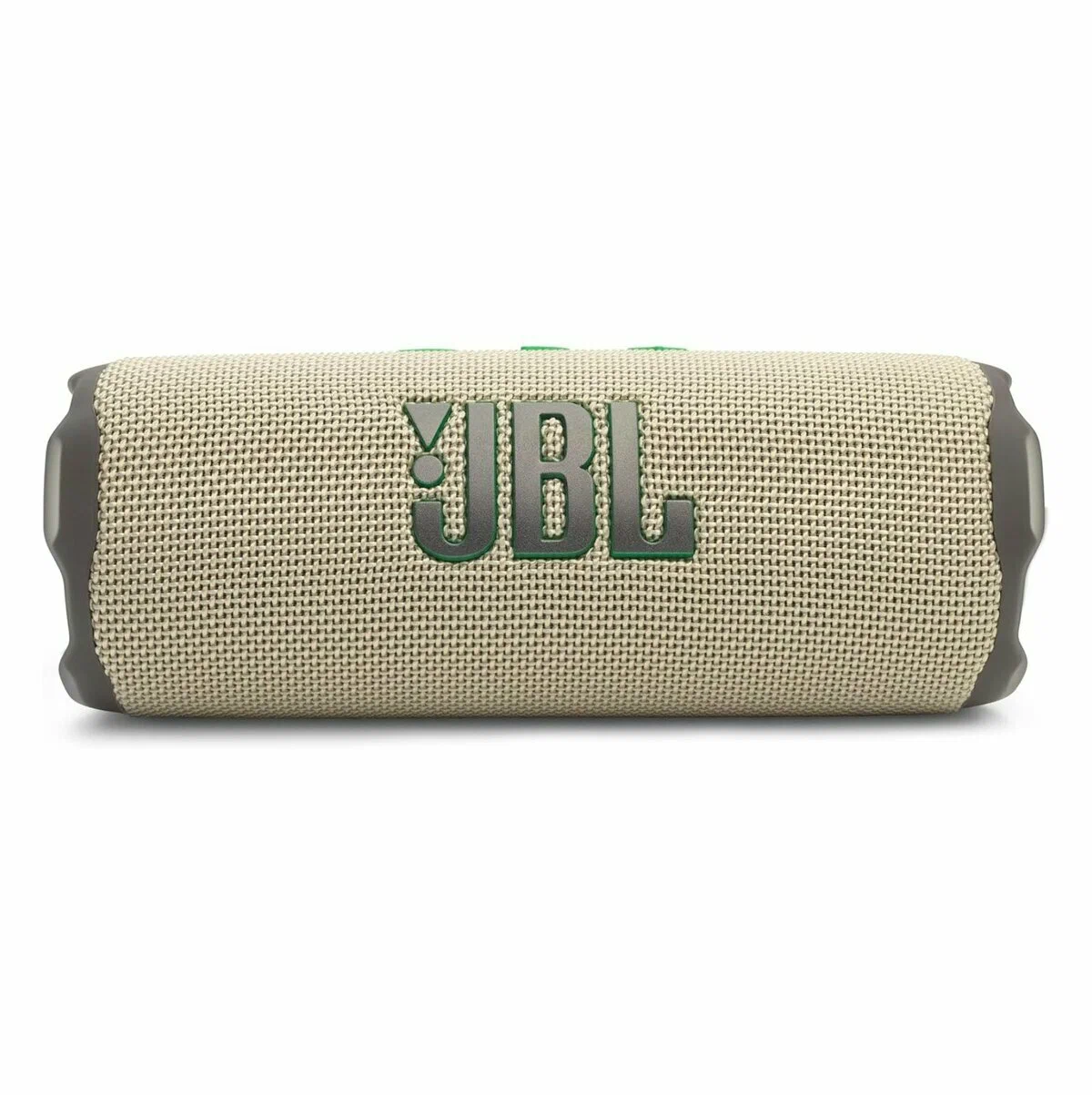 Портативная акустика JBL Flip 7, 35 Вт, sand, Waterproof, 2-Way Speaker System