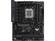 TUF GAMING B650-PLUS (Socket AM5, ATX, 4xDDR5(128GB), DP/HDMI 2.1, 2xPCIe 4.0x16...