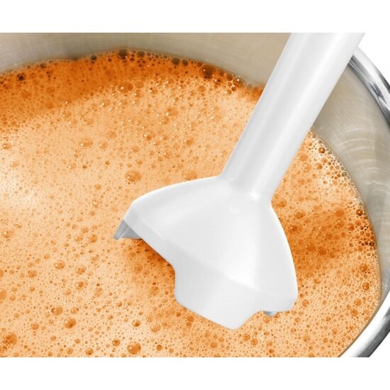 блендер Bosch - фото №2