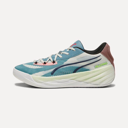 Изображение товара Кроссовки All Pro NITRO