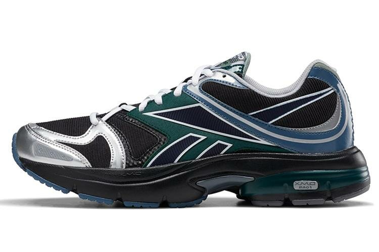 Кроссовки Reebok 998